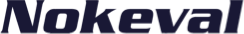 Nokeval