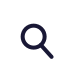 Search icon